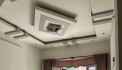Bán nhà Liên Khu 5-6 Bình Tân - Chỉ nhỉnh 3 TỶ có nhà HXH 6M gần trạm thu phí An Sương An Lạc